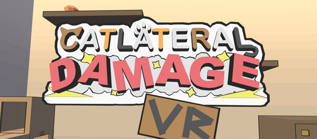 QQ图片20161220160323