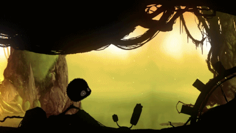 前进的路上要能屈能伸