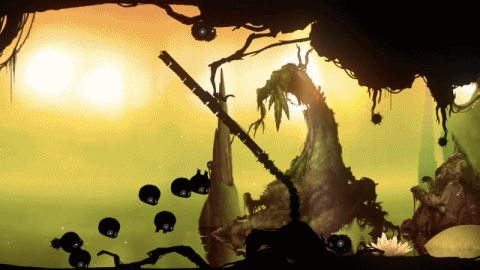 必要时抛弃身后的人也无可厚非