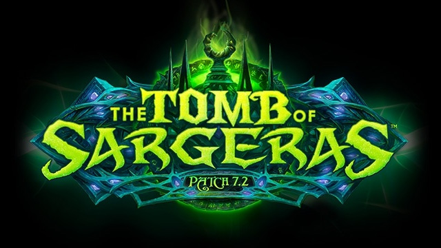 各职业专属坐骑获取 魔兽7.2新加入大量场景战役