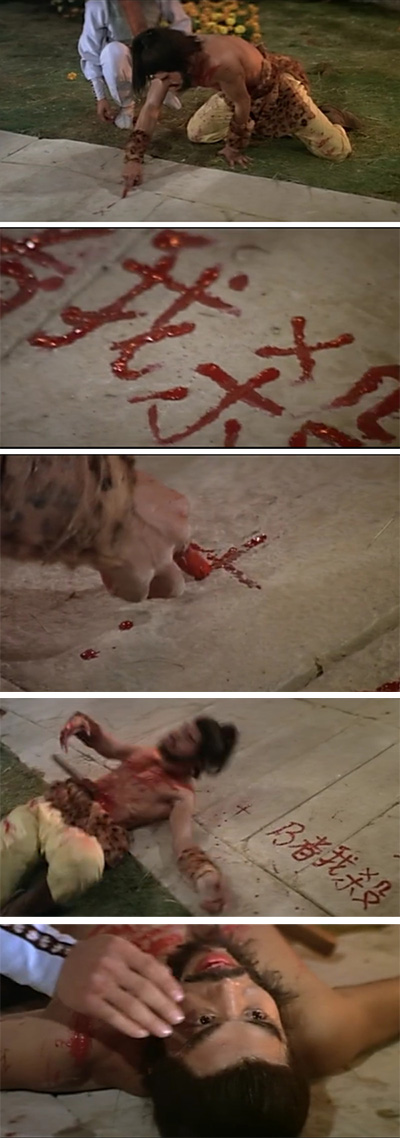 论简体字的重要性