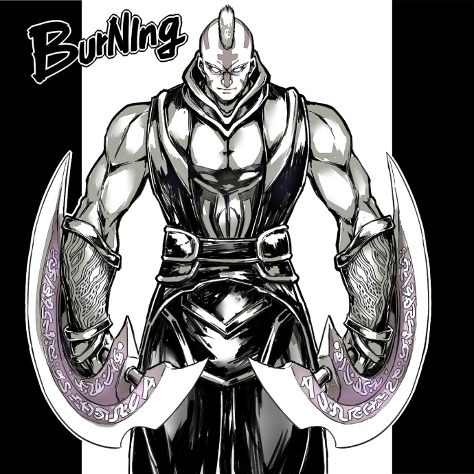 dota2粉丝献画庆ig战队夺基辅特锦赛门票