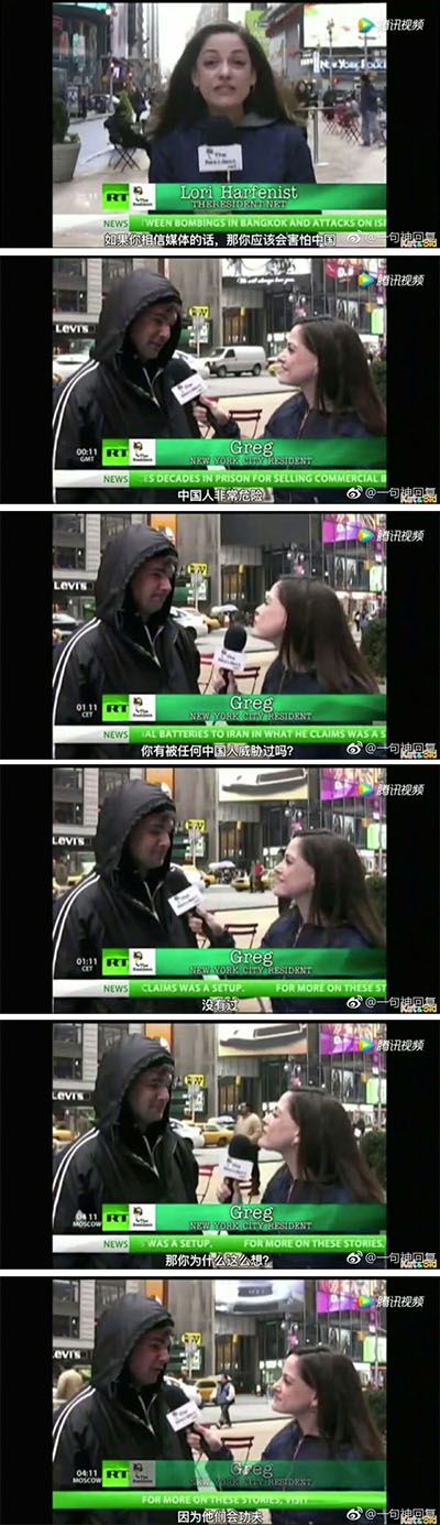 然而看这个新闻条我觉得会爆炸