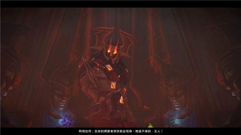 ZEOL卓尔显示器怎么样 ZEOL显示器是什么牌子