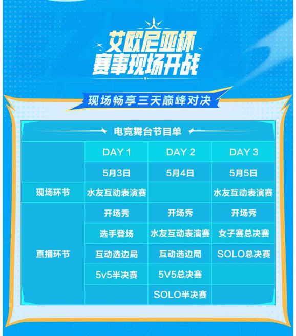 【蜗牛电竞】“天气队友”今日登场,盟友相聚欢度五一!【EV扑克小游戏官网】