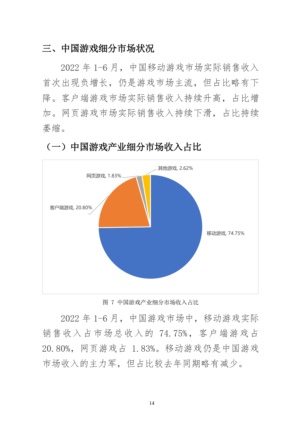 220714-2022年1-6月中国游戏产业报告_22