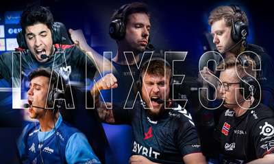 IEM¡̭˭ܰ⵹NaViFaZe