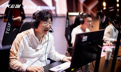 jabbi的明日之星推荐sirah何许人也?