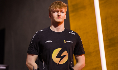 ׹ TSMӮSkin.Clubļھ