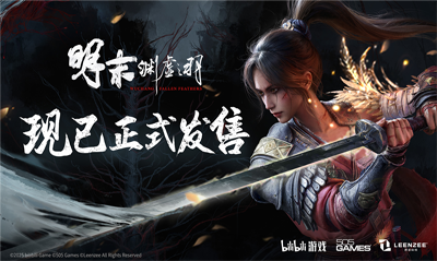 blog