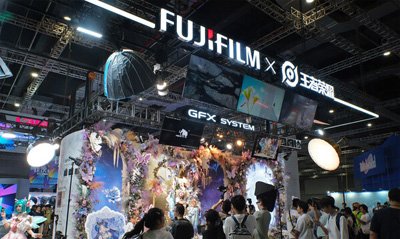 blog