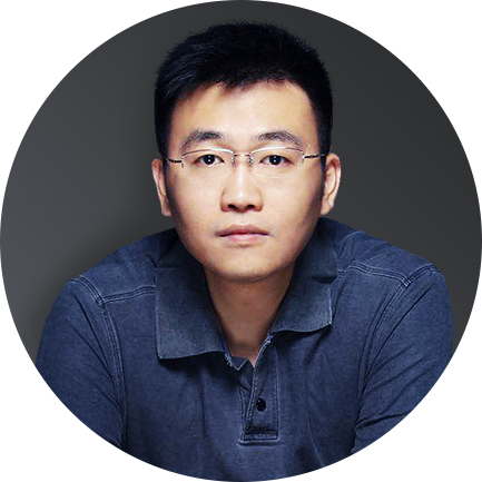 游族网络副总裁_陈文俊_《游戏会客厅》第7期_新浪游戏_新浪网