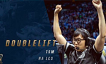 Doublelift发长文宣布退役