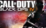 COD15神秘黑盒版公布