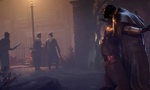 Vampyr更新将添难度模式