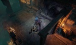 《暗影：觉醒》PS4版