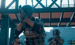 绝地求生Xbox One版8.9分