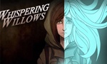 灵界女孩将登Switch平台