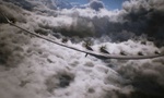 皇牌空战7多种限定特典