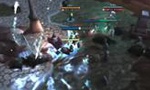 欧服2018秋季杯决赛