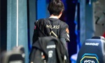 MLXG稳操胜券