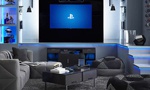 PlayStation授权主题家具
