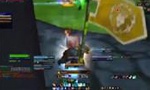 魔兽70级竞技场