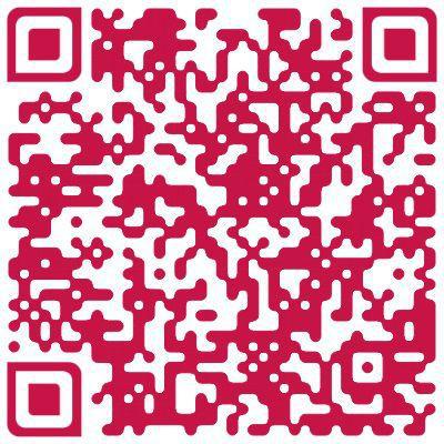  长按扫码播放2.1-3.3音频