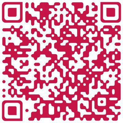 长按扫码播放4.1-4.8音频