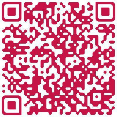 长按扫码播放1.4-1.6音频