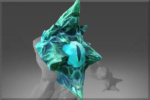 还有这套"疾风怒涛",背部很明显的,就是林肯法球.