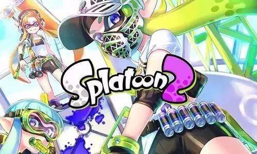 （现在有的玩家已经变的看到章鱼乌贼就喊克苏鲁了）