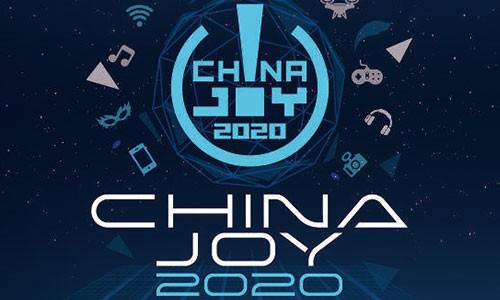 达龙云电脑惊艳2020ChinaJoy，解锁云游戏新玩法