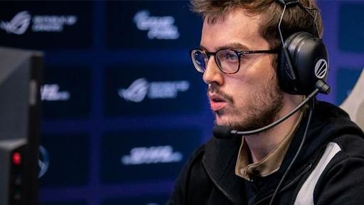 vg收获战队最高助攻 miracle成为击杀之王-dota2官网合作专区-dota2