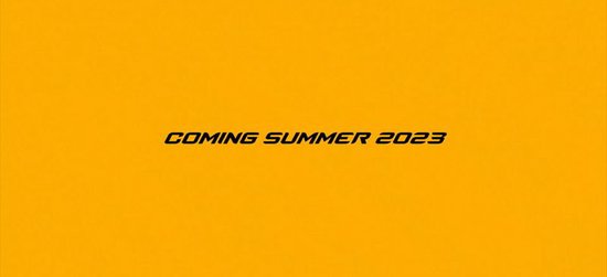 Summer 2023的字样依旧出现在Valve最新的宣传视频中