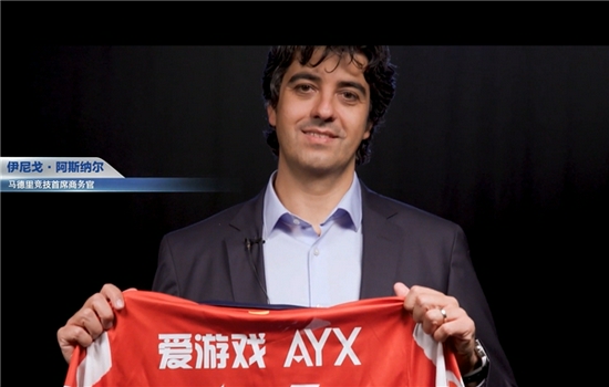 激励人取得成功的名言名句AYX爱游戏 - 注册送彩金88元- 世界杯指定体育平台