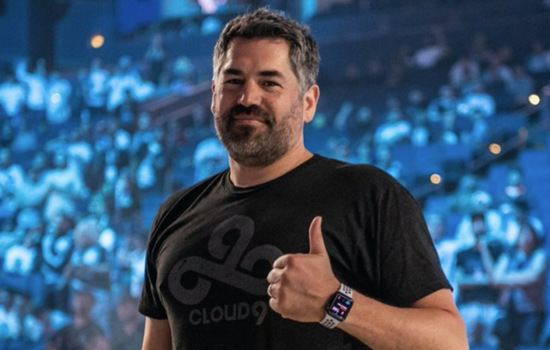 c9ceogambit潜力无限是时候回归了