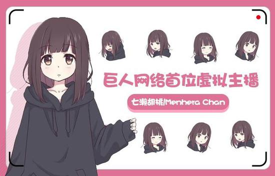 商业模式清晰 超级IP“风光无限”