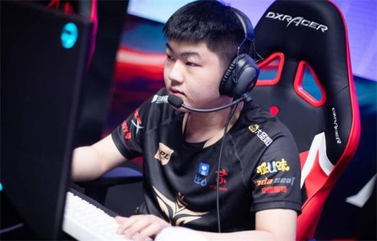 V5紧急变阵能否快速磨合