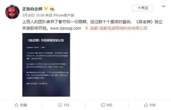 &nbsp; &nbsp; &nbsp;&nbsp;