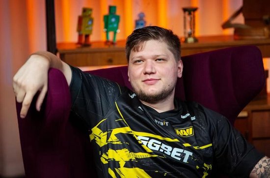 c9经理:s1mple转会的关键在个人意愿而非钱