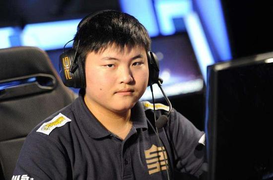 对于这份榜单大家是如何看待的呢？