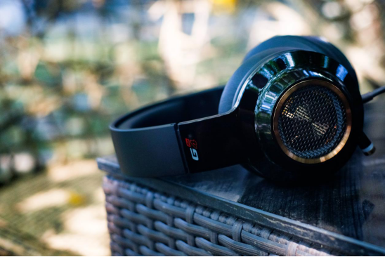 漫步者hecateg4pro降噪版耳机测评