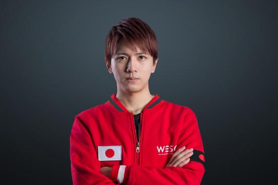 &nbsp; &nbsp; &nbsp;