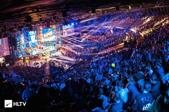 Csgo Major 2021 Csgo Major 2021
