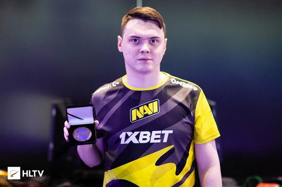 electronic荣膺ice挑战赛mvp-新浪电竞_电竞赛事_直播报道_新浪电子