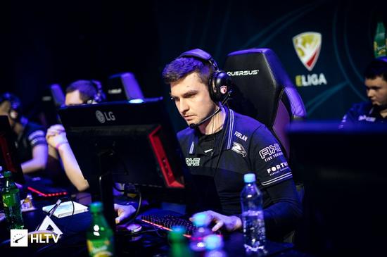 Furlan的队伍将再次召回mhL担任首发