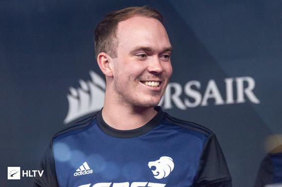 媒体揭秘丹麦CS选手薪水 Astralis行业第一 电子竞技 第2张-新Bodog博狗 媒体揭秘丹麦CS选手薪水 Astralis行业第一