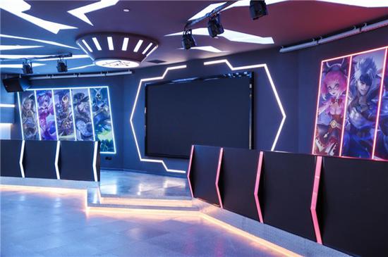 5g电竞虚拟感官 凯发助力酒店娱乐体验新模式 新浪电竞 电竞赛事 直播报道 新浪电子竞技 5g电竞虚拟感官 凯发助力酒店娱乐体验新模式 新浪电竞 电竞赛事 直播报道 新浪电子竞技