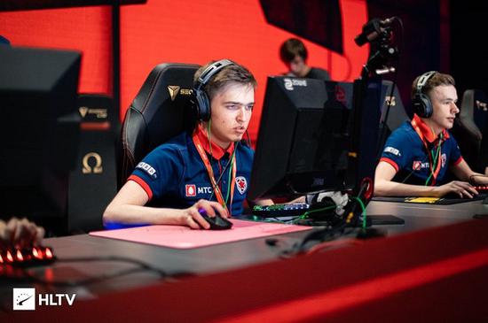 nafany：Hobbit回归是迎来巨大进步的关键